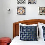 Apartment Alfa Graca *