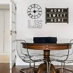 Apartment Alfa Graca