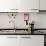 Alfa Graca Apartment Lisbon