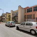 Alfa Graca * リスボン