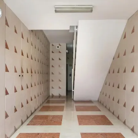 Alfa Graca * Лісабон